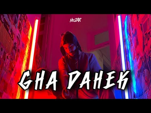 Video thumbnail for Gha Dahek