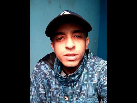 MC R13 - Uma Goma Pra Coroa (Prévia Oficial)