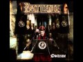 Pestilence - Doctrine (Full Album) 