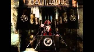 Pestilence - Doctrine (Full Album)