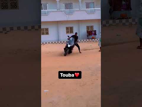 Amzo ani casque bi temps mom yat bi yarone nala dal 😂 #shorts #youtubeshorts #short #viral #youtube