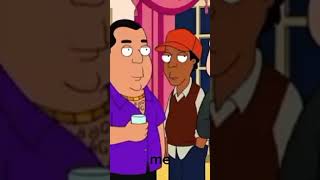 Cleveland Jr singing #clevland #singing #trending