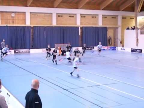 Karsinta Platinum - SCU 25.3.12 Hämeenlinna.wmv