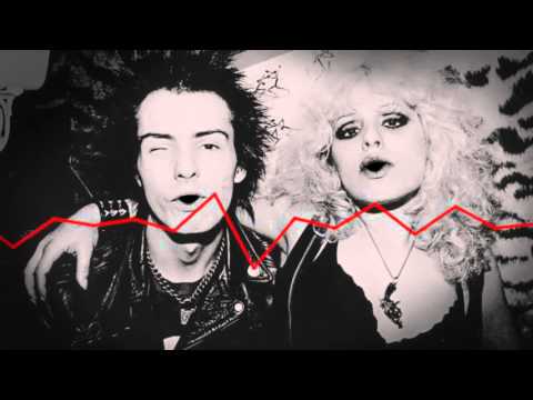 Pierre Toftgård - Film showreel 2016