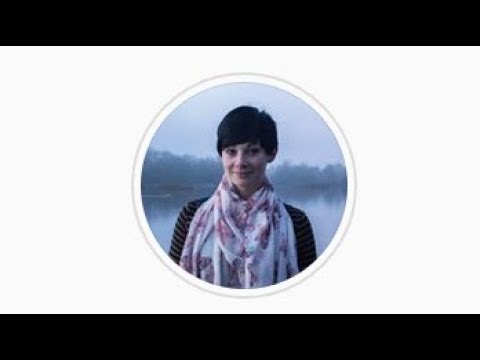 Quddous Multimedia video.