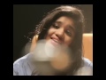 Anal Mele Pani Thuli Cover