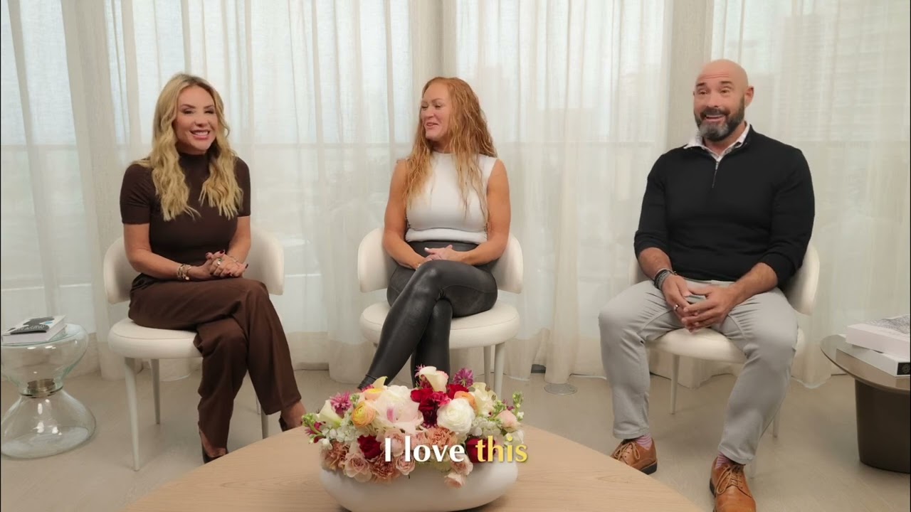 Tax Benefits Are Not a Reward for F*cking