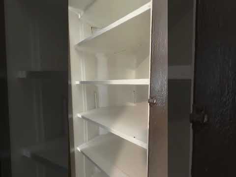 258 Carroll St - Video 2 of 2