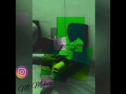 ML Mikey - Ovo (Official Audio)