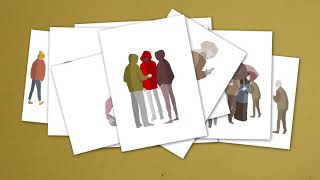 All of Our Shadows: The Making Of