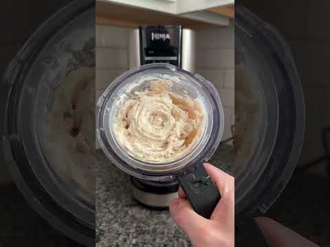 Make Your Ninja Creamis Perfect (Avoid These Mistakes)