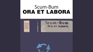 Ora Et Labora (Hurry Up Version)
