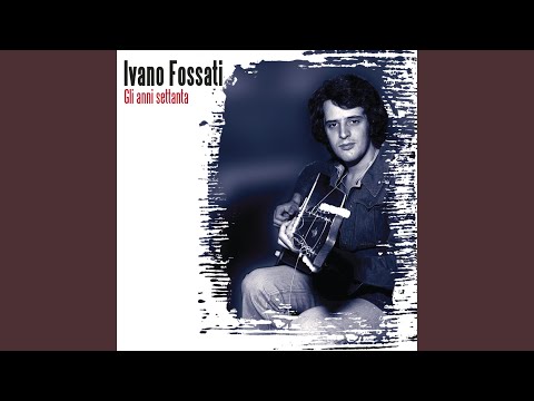 La mia banda suona il rock