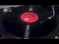 Patrice Rushen - Settle For My Love (Slayd5000)