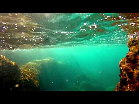 Gabriel D'Ario - Napoli By The Sea