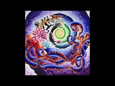 (FREE) LOVV66 X CLONNEX X OG Buda TYPE BEAT - shine (prod. boredmaloev)