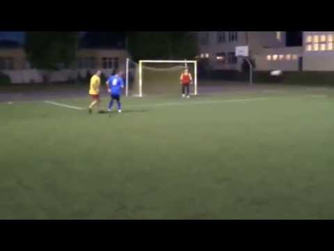 PLP SIERNIECZEK  LIGA AMATORSKA