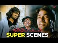 Thamizh Padam Super Scenes D Unmasked Who Is The Mystery Person Shiva