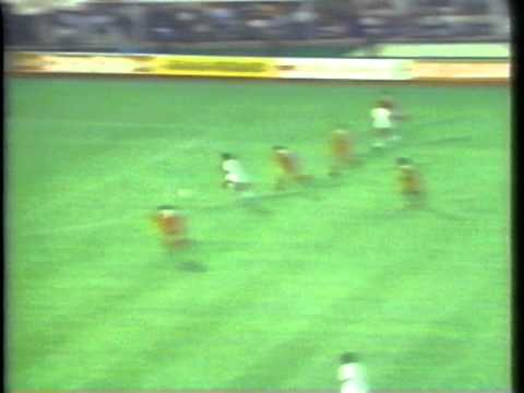 1990 (May 23) AC Milan (Italy) 1-Benfica (Portugal...