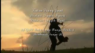 Download lagu STORY WA TERBARU!!!,Story Wa Pencak Silat BINTANG SUCI... mp3