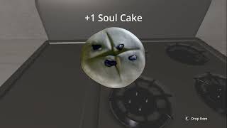 The Souling