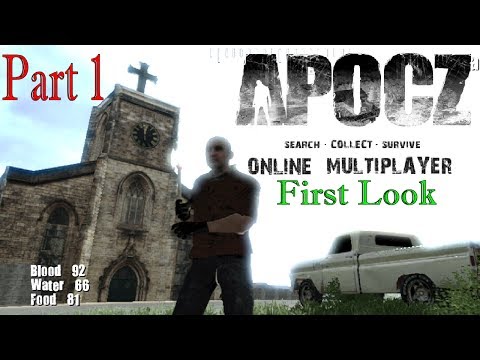 zombie apocalypse xbox 360 review