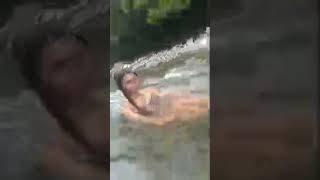 Highlight 0:00 - 4:17 from Sapa the mermaid 2
