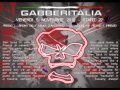 05/11/10 Spot Gabberitalia Party @ Ippodromo ...