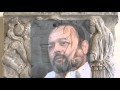 sorrasT.V Ο ΑΡΤΕΜΗΣ ΣΩΡΡΑΣ ΑΝΑΛΥΕΙ ΤΗΝ ΕΠΙΚΛΗΣΗ ΤΟΥ ΙΑΣΩΝΑ