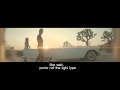 JYJ Junsu (Xia) - UNCOMMITTED MV with Lyrics ...