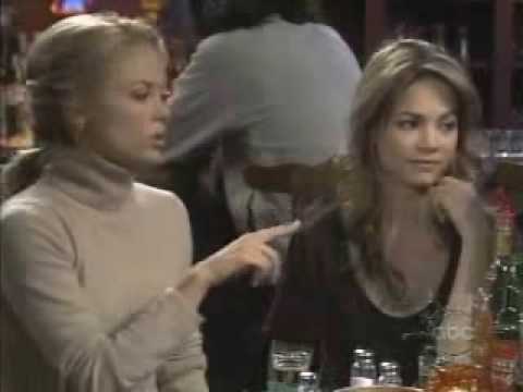 Liz bashes Patrick 12-5-07