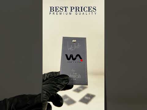 Video Poster