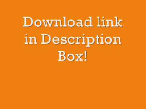 Cliff Savage - I GET CRAZY ( JERKIN SONG) AND LINKS