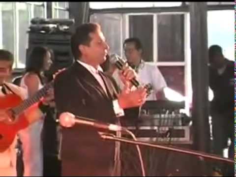 Dario Gomez si negabas que buscabas