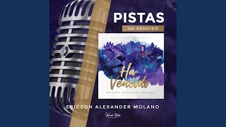 Cielos Abiertos Music Video