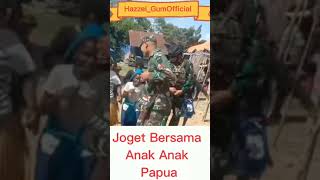 Download lagu KUMPULAN TNI JOGET KUDA LAKA LOKI - VIRAL TIK TOK mp3