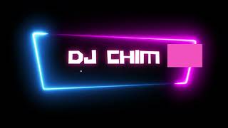 Uiii, Is Des Bled! - A Klana Indiana