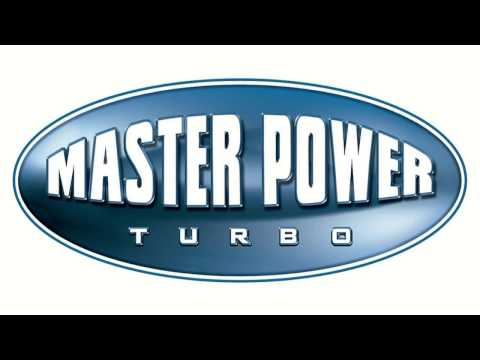 Finais DTC DTB DTA - 1ª Etapa VP Series 2017