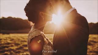 England Dan &amp; John Ford Coley - Just tell me you love me