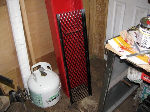 throwback thursday ep 22