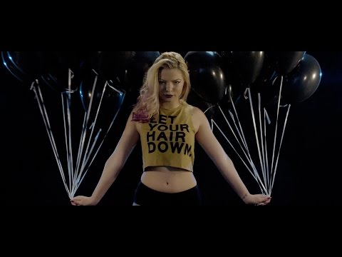 Drunko feat. Bate Pesho-Unreal world (official video)