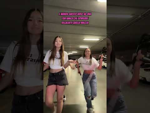 CRISTIANO BORSI BACIA GIULIA BIZZARRI E LITIGA CON VIOLA SILVI #tiktok #perte #webboh #humor #outfit