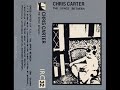 Chris Carter /   Electrodub 2 /  Industrial Records /  1980