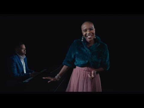 Etendeni Lami | Youth Music Festival 2021