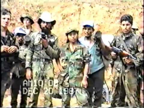 Operation Olivero Watch Complete