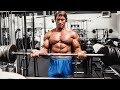 Heavy Arm Day With Arnold Schwarzenegger Old School Biceps Triceps Training For Insane Gains