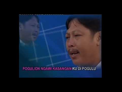 Romou Pinoturu-George Lian (Lyrics Video)