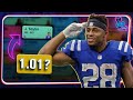 Who S Worth A High 2026 1st Round Rookie Pick Dynasty Fantasy Football