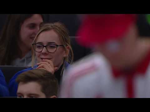 ECh 10m, 2020, Wroclaw, Poland - 10m Air Pistol Team Men Junior