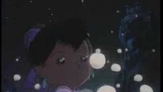 Download lagu Popolocrois Story Animation Pilot Subtitled mp3